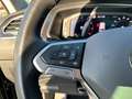 Volkswagen Tiguan Life AHK/NAVI/ACC/Carplay/RFK Schwarz - thumbnail 22