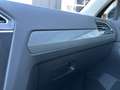 Volkswagen Tiguan Life AHK/NAVI/ACC/Carplay/RFK Schwarz - thumbnail 28