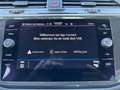 Volkswagen Tiguan Life AHK/NAVI/ACC/Carplay/RFK Schwarz - thumbnail 20