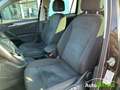 Volkswagen Tiguan Life AHK/NAVI/ACC/Carplay/RFK Schwarz - thumbnail 12