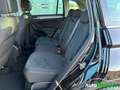 Volkswagen Tiguan Life AHK/NAVI/ACC/Carplay/RFK Schwarz - thumbnail 13