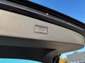 Volkswagen Tiguan Life AHK/NAVI/ACC/Carplay/RFK Schwarz - thumbnail 23
