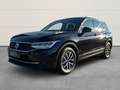 Volkswagen Tiguan Life AHK/NAVI/ACC/Carplay/RFK Schwarz - thumbnail 2