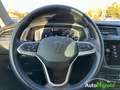 Volkswagen Tiguan Life AHK/NAVI/ACC/Carplay/RFK Schwarz - thumbnail 14