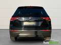 Volkswagen Tiguan Life AHK/NAVI/ACC/Carplay/RFK Schwarz - thumbnail 7