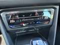Volkswagen Tiguan Life AHK/NAVI/ACC/Carplay/RFK Schwarz - thumbnail 27
