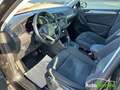 Volkswagen Tiguan Life AHK/NAVI/ACC/Carplay/RFK Schwarz - thumbnail 11