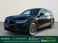 Volkswagen Tiguan Life AHK/NAVI/ACC/Carplay/RFK Schwarz - thumbnail 1