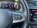 Volkswagen Tiguan Life AHK/NAVI/ACC/Carplay/RFK Schwarz - thumbnail 26