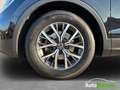Volkswagen Tiguan Life AHK/NAVI/ACC/Carplay/RFK Schwarz - thumbnail 4