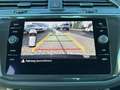 Volkswagen Tiguan Life AHK/NAVI/ACC/Carplay/RFK Schwarz - thumbnail 21
