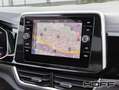 Volkswagen T-Roc Cabriolet 1.5 TSI DSG R-Line Navi Bluetooth AHK LE Rouge - thumbnail 7