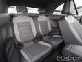 Volkswagen T-Roc Cabriolet 1.5 TSI DSG R-Line Navi Bluetooth AHK LE Rouge - thumbnail 10