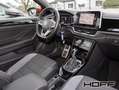Volkswagen T-Roc Cabriolet 1.5 TSI DSG R-Line Navi Bluetooth AHK LE Rot - thumbnail 6