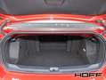Volkswagen T-Roc Cabriolet 1.5 TSI DSG R-Line Navi Bluetooth AHK LE Rot - thumbnail 11