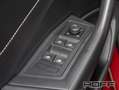 Volkswagen T-Roc Cabriolet 1.5 TSI DSG R-Line Navi Bluetooth AHK LE Rot - thumbnail 5