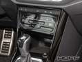Volkswagen T-Roc Cabriolet 1.5 TSI DSG R-Line Navi Bluetooth AHK LE Rot - thumbnail 8