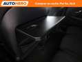 Kia Carens 1.7CRDi Drive 115 Negro - thumbnail 26
