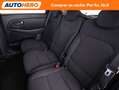 Kia Carens 1.7CRDi Drive 115 Negro - thumbnail 15