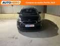 Kia Carens 1.7CRDi Drive 115 Negro - thumbnail 9
