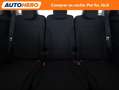 Kia Carens 1.7CRDi Drive 115 Negro - thumbnail 16
