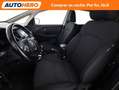 Kia Carens 1.7CRDi Drive 115 Negro - thumbnail 11