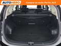 Kia Carens 1.7CRDi Drive 115 Negro - thumbnail 18