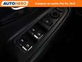 Kia Carens 1.7CRDi Drive 115 Negro - thumbnail 25