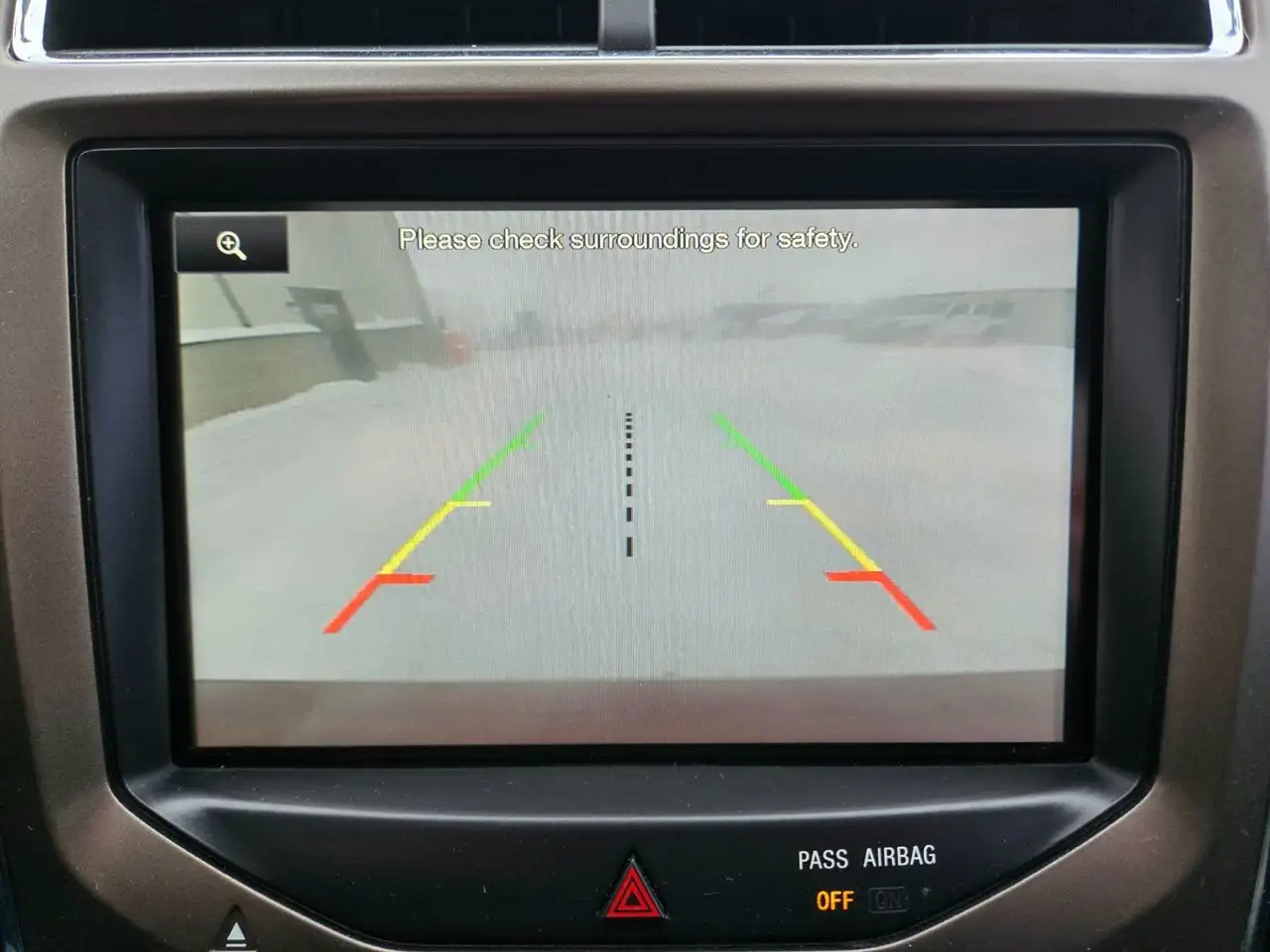 Lincoln MKX снимка Lincoln MKX