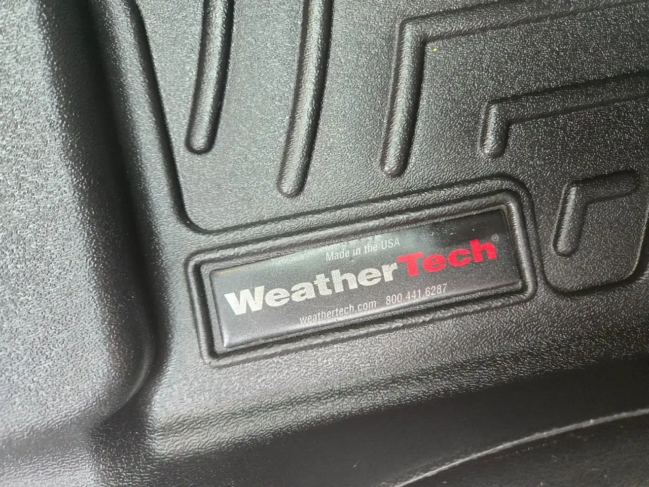 Lincoln MKX снимка Lincoln MKX