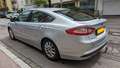 Ford Mondeo .6 TDCi Econetic Business Argent - thumbnail 3