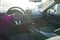 Mazda 3 Challenge 5-türig Grau - thumbnail 11