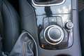 Mazda 3 Challenge 5-türig Grau - thumbnail 18