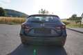 Mazda 3 Challenge 5-türig Grau - thumbnail 5