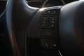 Mazda 3 Challenge 5-türig Grau - thumbnail 20