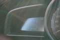 Mazda 3 Challenge 5-türig Grau - thumbnail 13