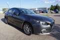 Mazda 3 Challenge 5-türig Grau - thumbnail 7