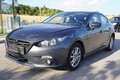 Mazda 3 Challenge 5-türig Grau - thumbnail 2