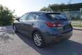 Mazda 3 Challenge 5-türig Grau - thumbnail 4