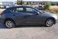 Mazda 3 Challenge 5-türig Grau - thumbnail 6