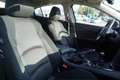 Mazda 3 Challenge 5-türig Grau - thumbnail 9