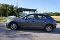 Mazda 3 Challenge 5-türig Grau - thumbnail 3