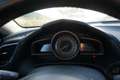 Mazda 3 Challenge 5-türig Grau - thumbnail 14
