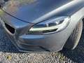 Volvo V40 V40 2.0 D3 Eco Momentum Gris - thumbnail 3