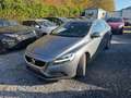 Volvo V40 V40 2.0 D3 Eco Momentum Gris - thumbnail 2