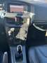 Volvo V40 V40 2.0 D3 Eco Momentum Gris - thumbnail 12