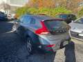 Volvo V40 V40 2.0 D3 Eco Momentum Gris - thumbnail 7