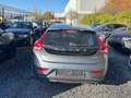 Volvo V40 V40 2.0 D3 Eco Momentum Gris - thumbnail 6