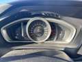 Volvo V40 V40 2.0 D3 Eco Momentum Gris - thumbnail 11