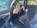 Volvo V40 V40 2.0 D3 Eco Momentum Gris - thumbnail 9